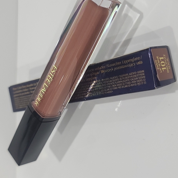 CHOOSE ✅ Estée Lauder Pure Color Envy Kissable Lip Shine ✨ BNIB - Picture 13 of 16